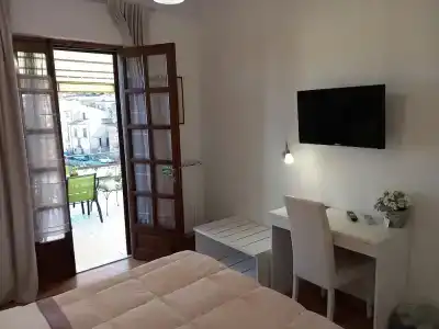 B&B Villa Letizia - 4