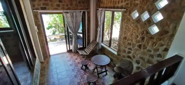 Tao Thong Villa 1 - 20