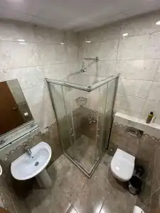 Istanbul Hanedan - 54