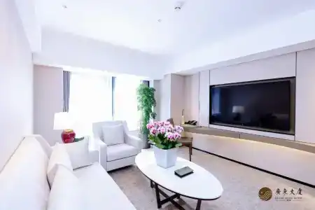 Beijing Guangdong - 43
