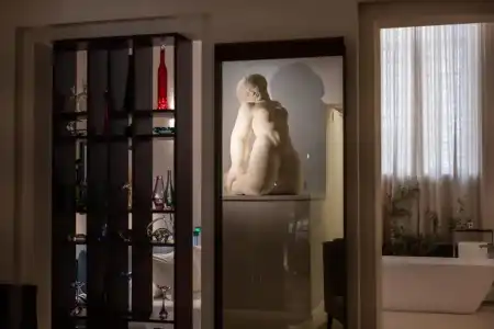 La Fiermontina | Palazzo Bozzi Corso - 69