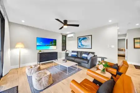 Wailea Ekahi Village WKV-45C by KBM - 6
