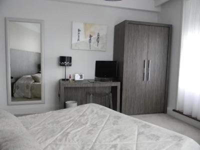 Hôtel la Réserve - 133