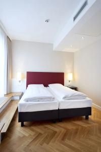 Singerstrasse 21-25 Apart350m next to St Stephen´s Square - 80
