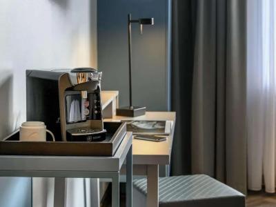 Mercure Dortmund Centrum - 52