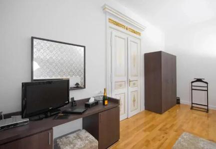 Deminka Palace - 56