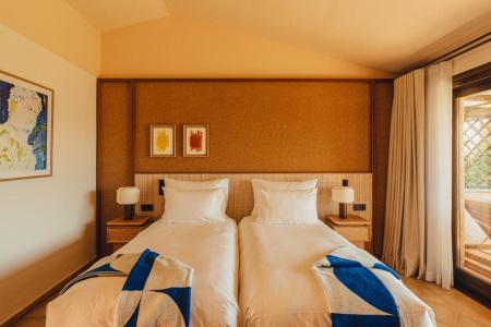 Aethos Sardinia - 46