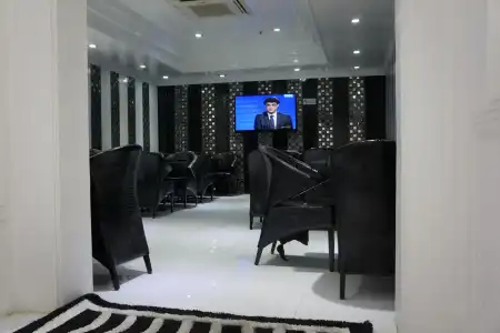 White Fort - 14