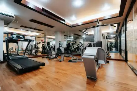 Days Inn by Wyndham Patong Beach Phuket - 30