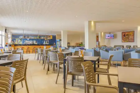 Best Benalmádena - 15