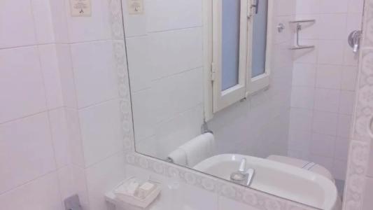 Palazzo Vecchio - 33