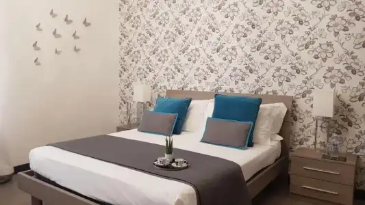 Nobilcasa Suites - 51