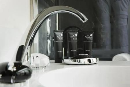 Le Narcisse Blanc & Spa - 65