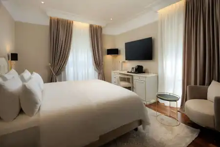 Radisson Collection Morina, - 4