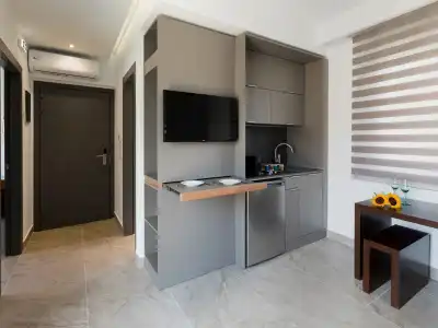 Sun Residence - 36