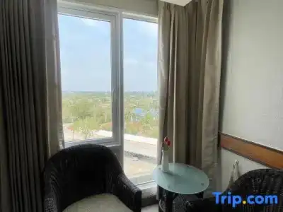 Suntara Wellness Resort & - 58