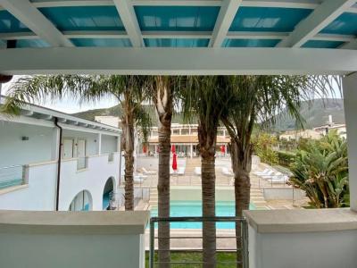 Ganimede Guest House - 43