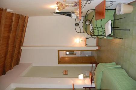 Antico Borgo Etneo Country - 30