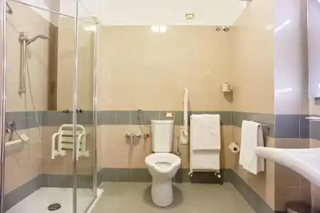 Albergo Mazzanti - 61
