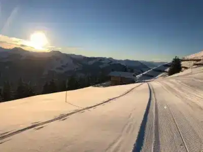 Alpin Tyrol - 14