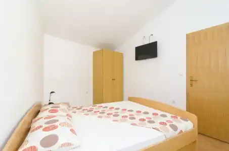 Apartments & Rooms Barisic - 157