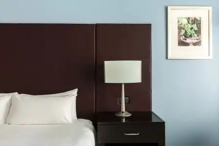 InterContinental Malta by IHG - 94