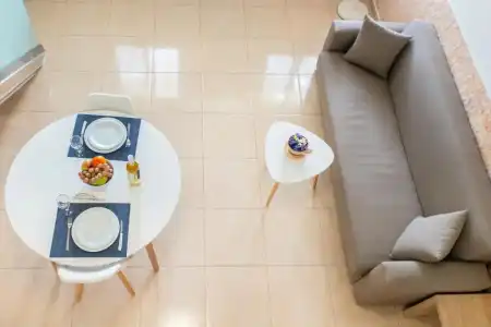 Argiri Apartments & Suites - 5