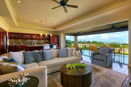 Ho‘olei Villas at Grand Wailea - 69