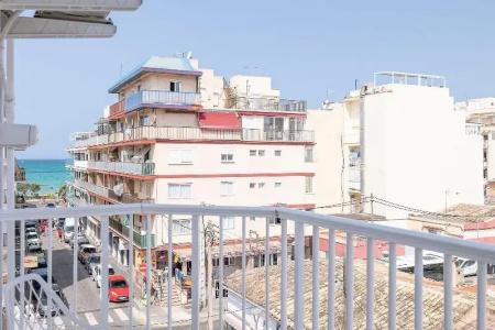 Hostal Lido - 45