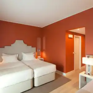 Lutecia Smart Design - 40