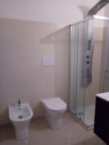Le Strazzigne - 6