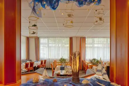 Riesenjunior Hanau by Trip Inn - 16
