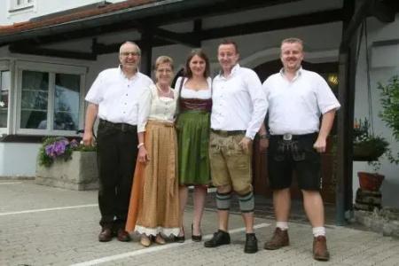 Neuwirt - 14