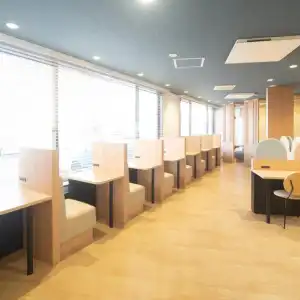 Sun Kokubu Kagoshima - 20