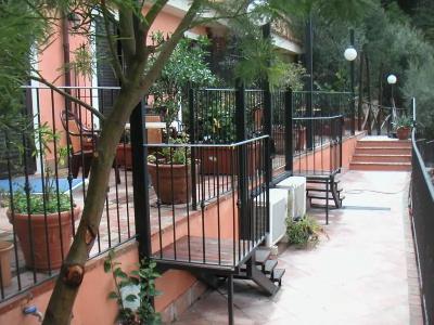 Villa Sonia - 19