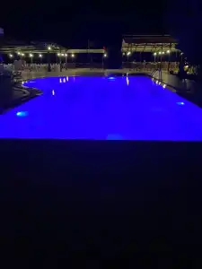 Uğur Beach - 3