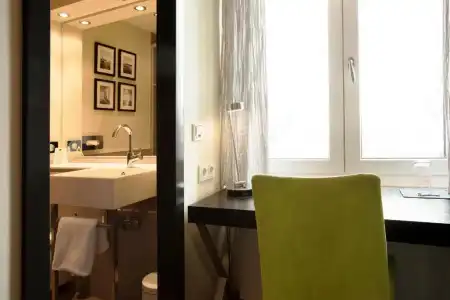 Hamburger Hof - 47