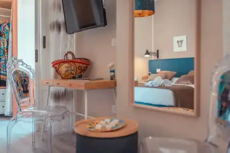 B&B A'Coffa - 32