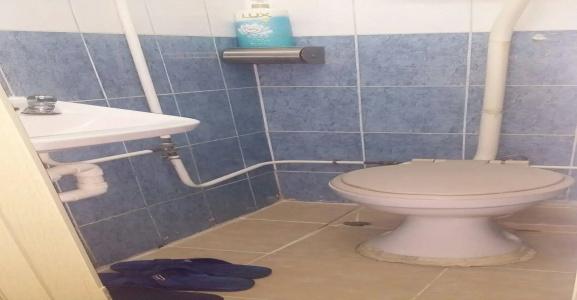 HAPPY LAND GUEST HOUSE - 19