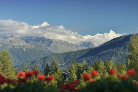 Guarda Golf & Residences - 19