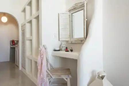 Black Diamond Suites - Adults Only - 60