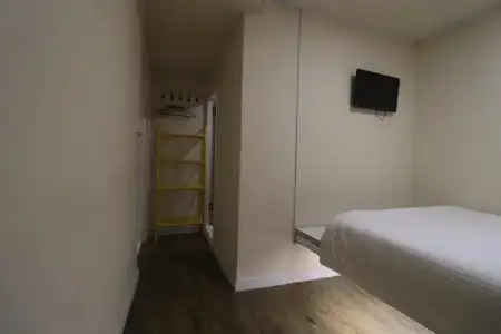 Just4u Guesthouse - 24