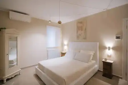 Boutique B&B Vintage - 72