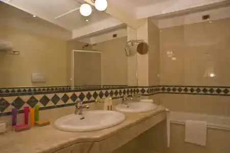 Roma Aurelia Antica - 21