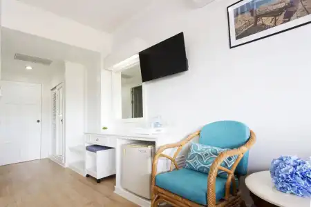 Krabi Royal - 7