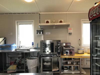 River Guesthouse - 15