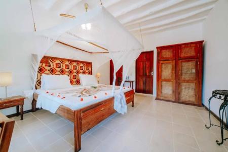 Spice Island & Resort - 42