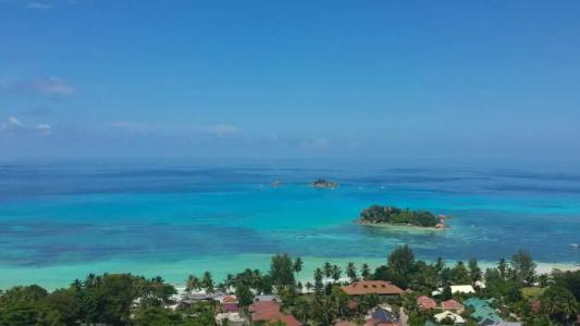 Mango Lodge - 63