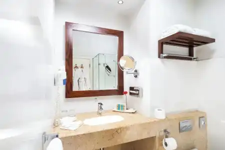 Three Corners Ocean View Prestige - Adults Only - 60