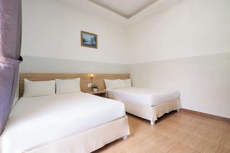 Ngoc Nguyen Anh Da Lat - 72